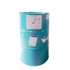 Эпоксидная смола KER-828 240 кг Эпоксидная смола KER-828 240 кг